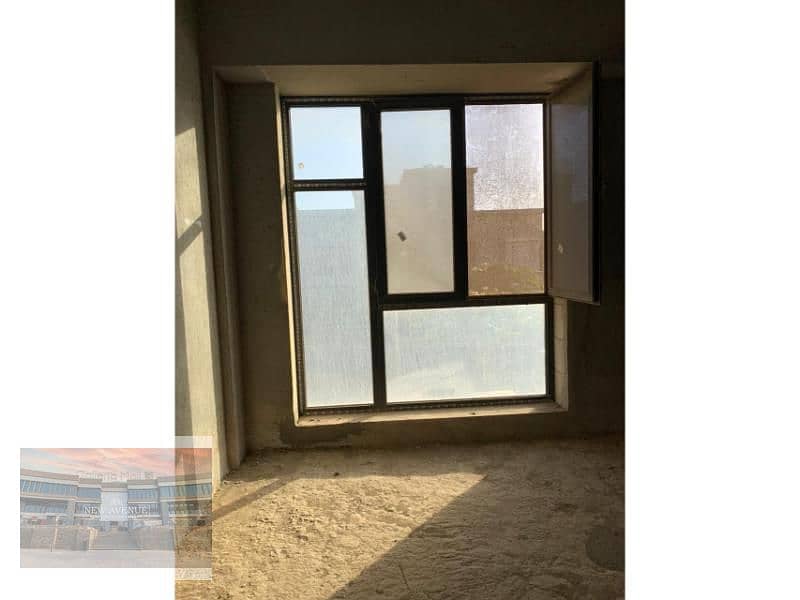 townhouse for sale in prime location bahary delivered 10