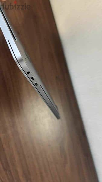 Macbook pro 2018 like new 2