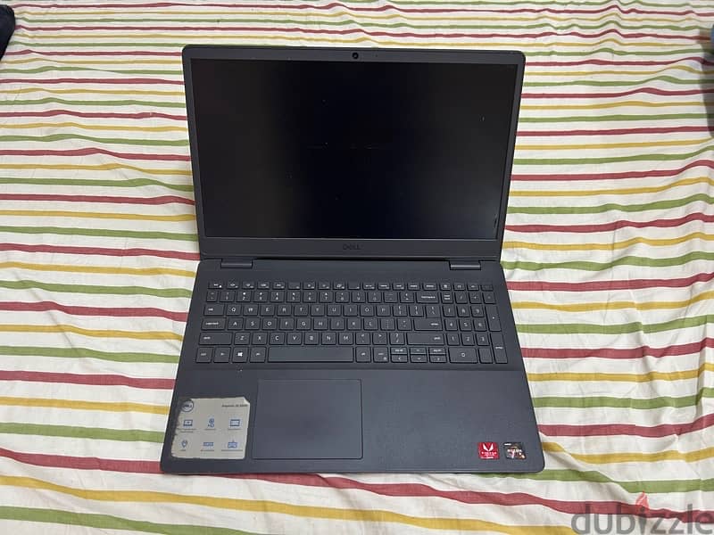 dell inspiron 15 4