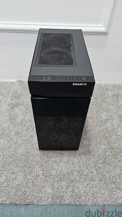 GiGABYTE