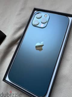 iphone 12 pro 128 0