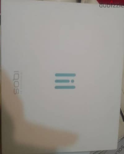 Iqos new