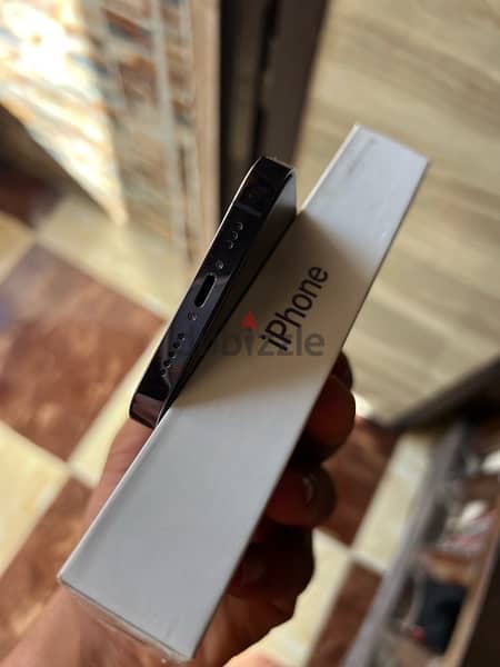 Iphone 14pro256g 2sim battery 88%|| ايفون ١٤برو٢٥٦جيجا 9