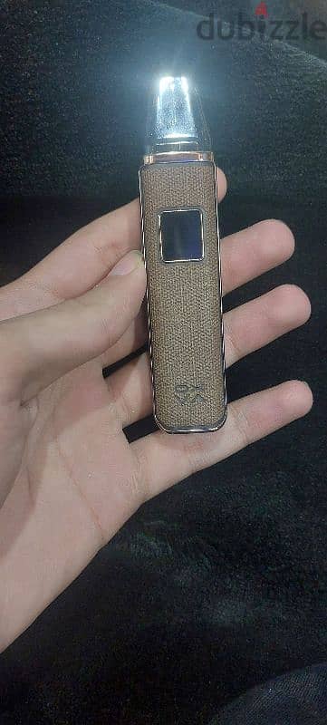 vape xlim pro 2