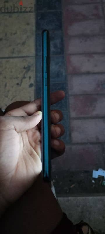 HUAWEI Y9 PRIME 2