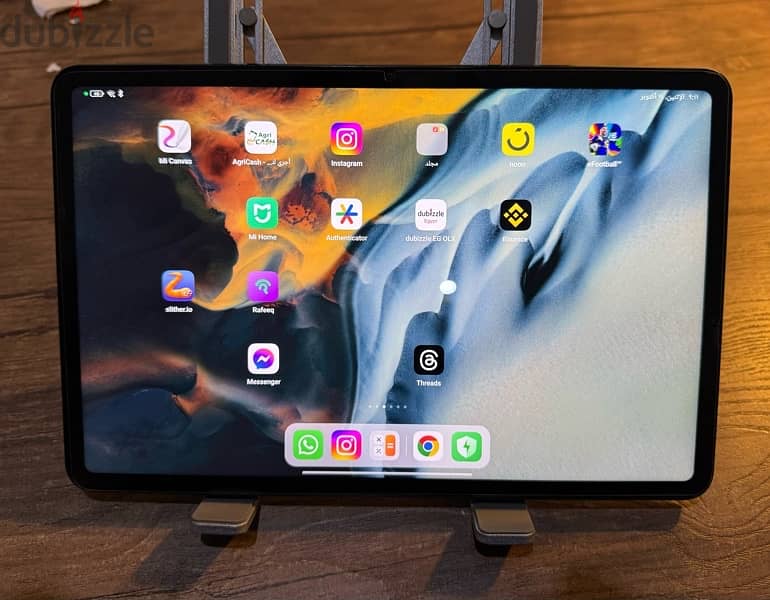 xiaomi pad 6 2