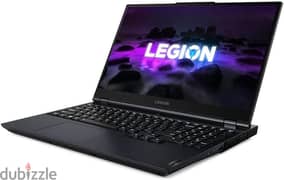 lenovo legion 5 rtx3060 0