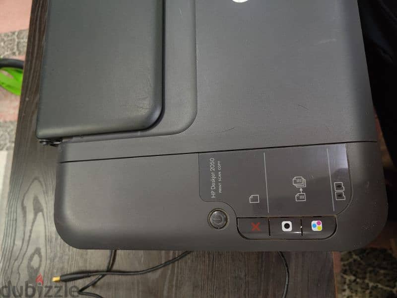 برينتر hp للبيع 2