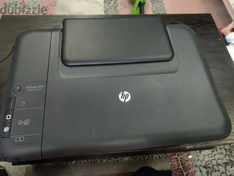 برينتر hp للبيع 3