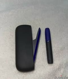 iqos due 3 0