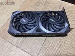 RTX 3050 8GB 0