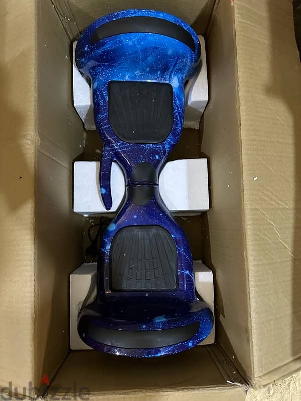 هوفر بورد hoverboard hover board  سكوتر كهرباء هافر بورد هفر هافربورد 1