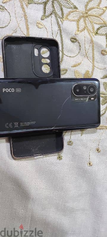 poco f3 1