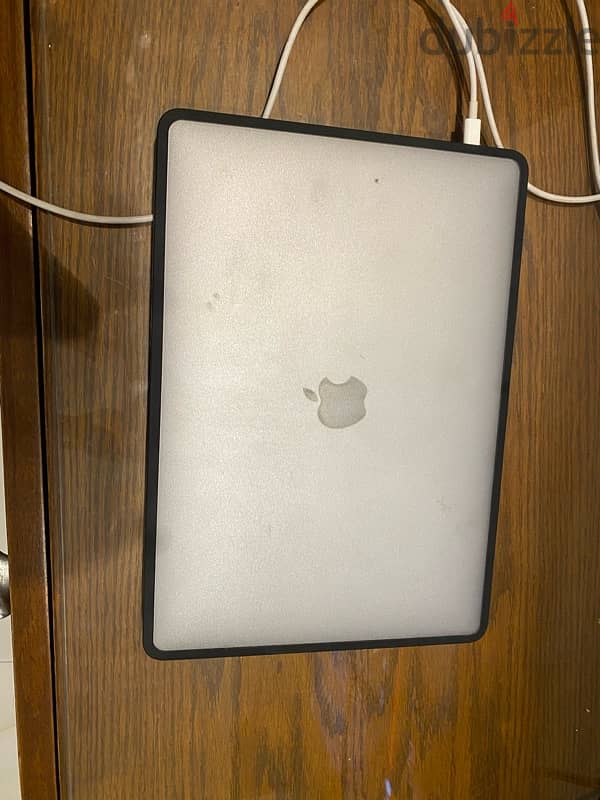 macbook m2 2