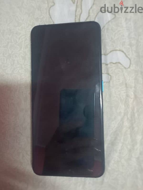 oppo f11pro 1