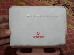 راوتر vdsl 0