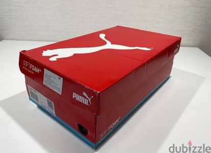 puma runner st v3 new orginal 100%