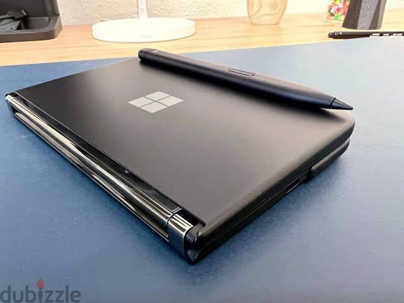 Microsoft surface Duo 2 - 5G - 256 GB , 8 Ram 2