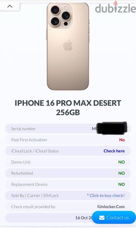 iphone 16 pro max 2