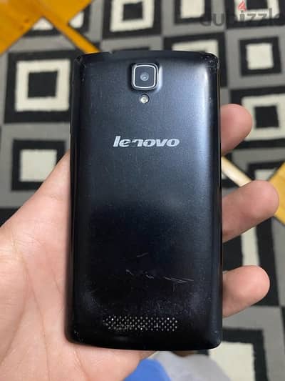 lenovo