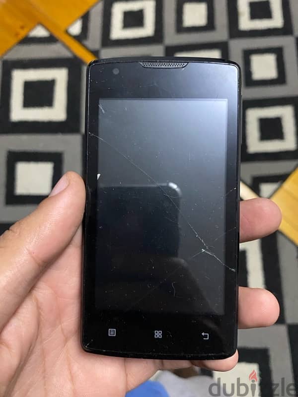 lenovo a1000 2