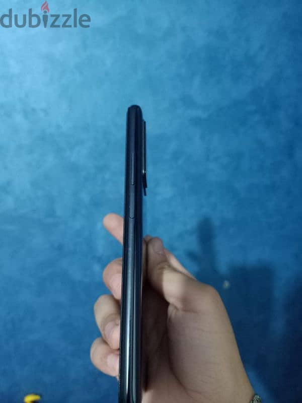 للبدل بايفون MI 11t pro 1