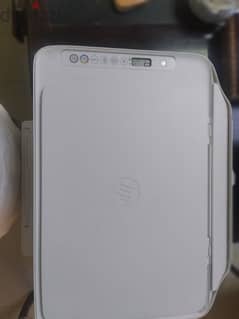 طباعه hp2710 0