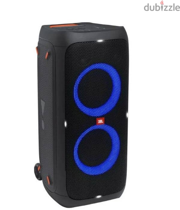 سماعة JBL 2