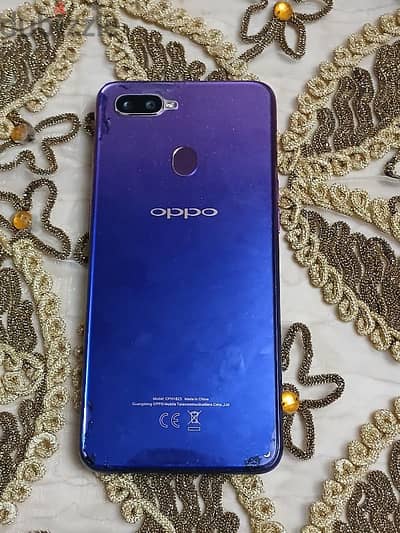 Oppo