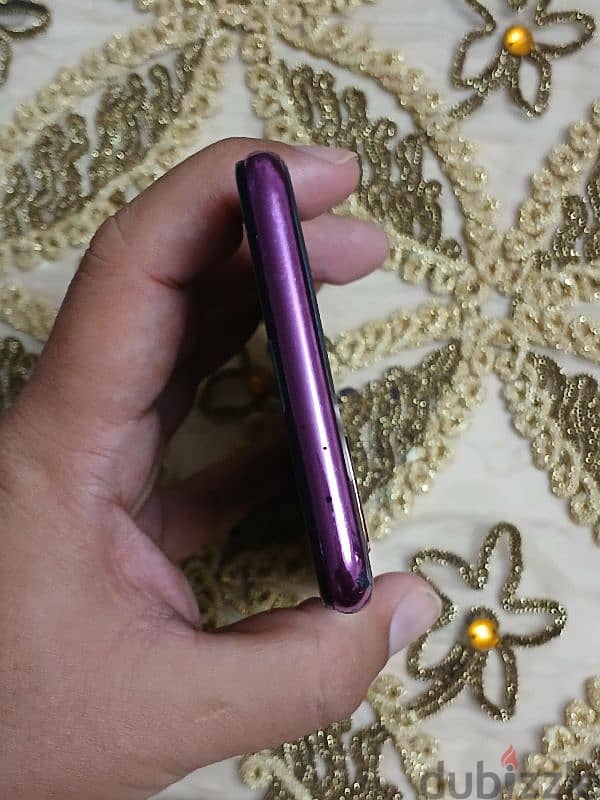 Oppo F9 1