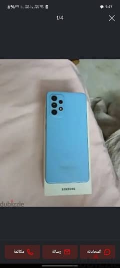 samsung a52 0