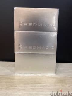 Redmagic 9S Pro 0