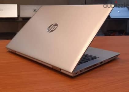 hp Rayzen 3 عرض لفتره محدوده