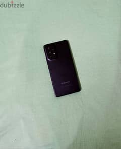 Samsung A53 5G 256G Like New 0