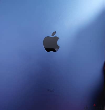 Original Apple Ipad 10th Gen