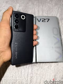 v27 بدل 0