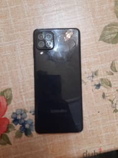 Samsung a22 0