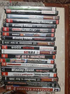 playstation 2 games العاب بلاي ستيشن ٢ 0