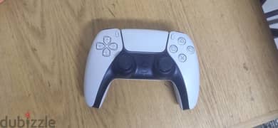 Sony ps5 controller - دراع ps5 0