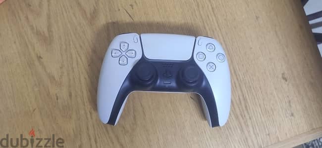 Sony ps5 controller - دراع ps5