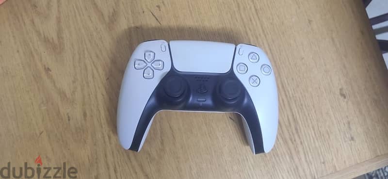 Sony ps5 controller - دراع ps5 0