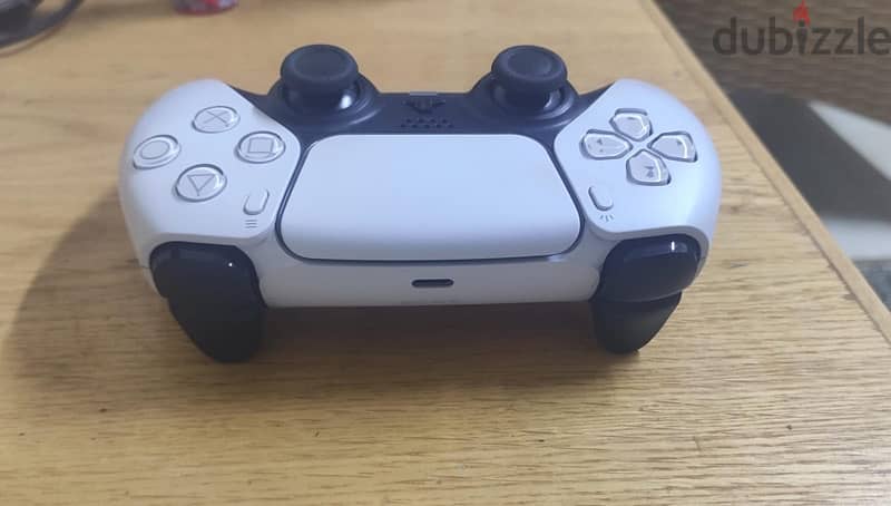 Sony ps5 controller - دراع ps5 1