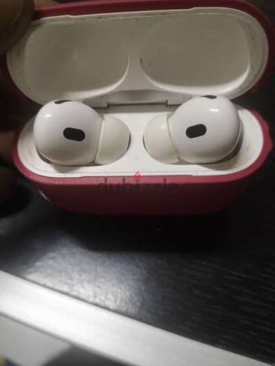 airpods pro 2 Original