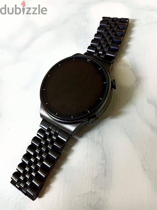 Huawei watch GT 2 pro 3