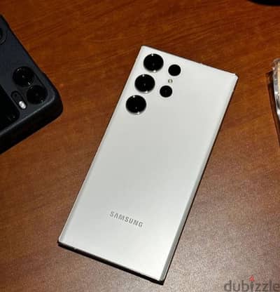 Samsung S23 ultra