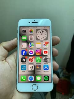 iPhone 7 - ايفون 0