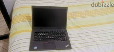 think pad t450 0