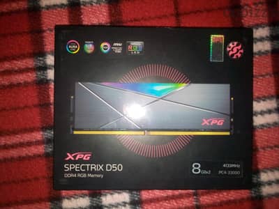 للبيع رامات ddr4 4133