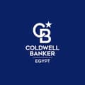 Coldwell Banker Wealth