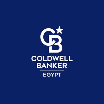 Coldwell Banker Wealth